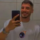 theustst