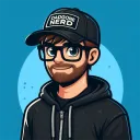 fathergonenerd