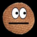 stroopwaffelyt
