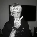 bykirshzz