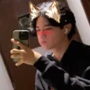 xkirshz avatar