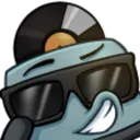djtoasters