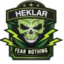.heklar