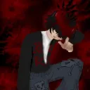 r3alm3s09 avatar