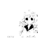 dib0.3