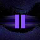 indie_insights