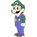 immortalitymason