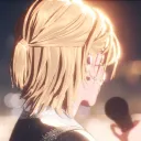 °~° 𝓟𝓮𝓱