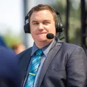gibbs0o0