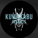 kuwakabuinverts