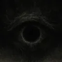 extradite_the_unknown