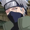 e_games14_14343 avatar