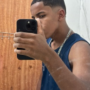 avatar 𝖒 ✞