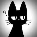 drakudark_youtuber's avatar