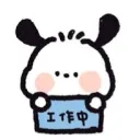 lynne_l