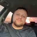 dashdevv