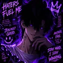 thereal_hater