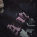 avatar ദ്ദി◝ ⩊ ◜.ᐟ