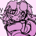 avatar ૮₍ ´• ˕ •` ₎ა .ᐣ