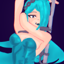 avatar ૮₍ ´• ˕ •` ₎ა .ᐣ