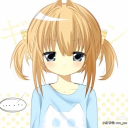 avatar magical girl called belle 2.0