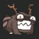 miniluo