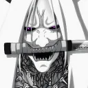 wezzzzzzt avatar