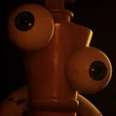 golden_gnome2