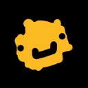 golden_gnome2