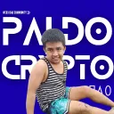 joshuacantuba1