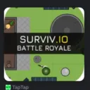 hlxjkzjfhkzjg_89760 avatar