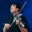 alkemi_pang
