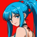 takao_aoki