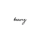 beamz4519