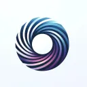 quantumxrpl