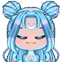 avatar Moonlyn