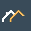 homedadpro