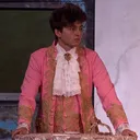jollysveto