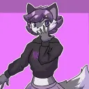 woofles56