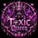 toxicqueen25