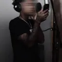 omgitzboogiee