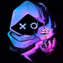 ace_premi avatar
