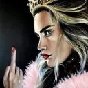 iamprovocateur
