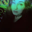fungusforagerr