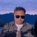 gerofied