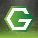 gerofied