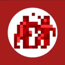 notdeer23