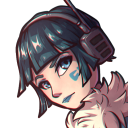 avatar antipathetique