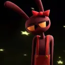 normal_silly_dude134