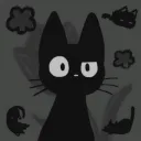 yomyiscool avatar